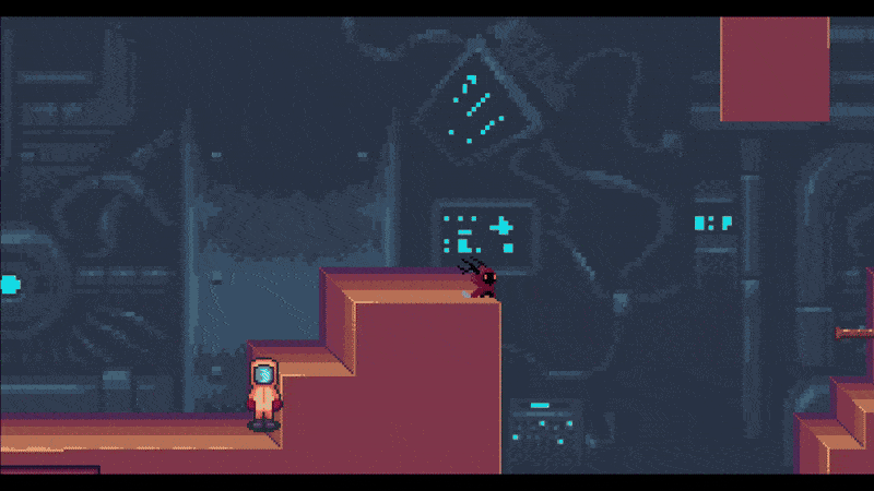 Coyote Timer Example