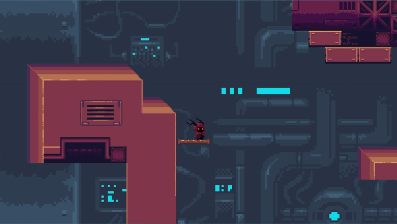 Coyote Timer Example